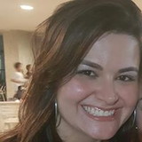 CAROLINE MARCHON CAETANO