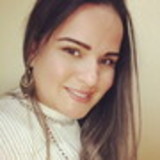 Karen kelly ferreira gobo