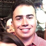 Bruno Galdino da Silva