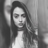 Francielle Canzian Guarino