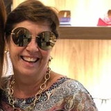 Corina M F Villela Nanô