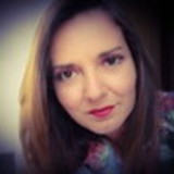 Keila Muller Inthurn