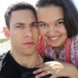 Elaine Adenilson Gomes