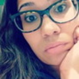 JESSICA MARTINS DA SILVA BRAGA VELASCO