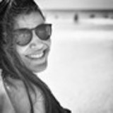 Michelle Lima Barbosa Amorim