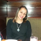 Fabiana do Nascimento Oliveira