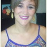 Alexandra Verônica de Paula Nogueira