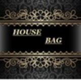House Bag