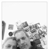 nadia maria rossi piteri