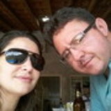 Adriano Rosa Pingyak