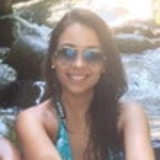 Patricia Carvalho Silva