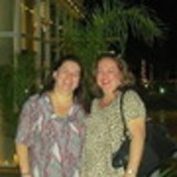 Lilian Magaly Soley Damasceno