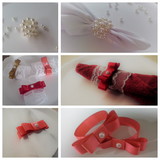 Sevilha porta guardanapos