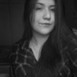 Débora Carneiro Alves