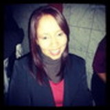 Ariane Alves de Souza