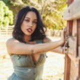 laryssa.ct@hotmail.com