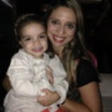 Viviane Cortes de Almeida