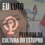Leila Cavalcanti Beltrao
