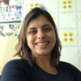 Michele Araujo Mavouchian