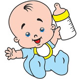 Cristiane Santos de Oliveira da Motta