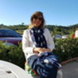 Renata Guarrera Del Corco