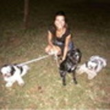 Gladys Novelleto Sordi