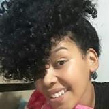 Priscila Souza de oliveira