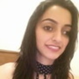 Jessica Fernanda Silva galdino