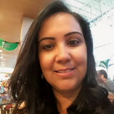 ROZILANE DE SANTANA PRADO