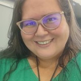 Juliana Castro Guimarães