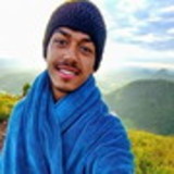 Higor Gladstony Nogueira