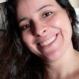 Daiane Alvim Rodrigues