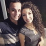 mariane marcon teixeira