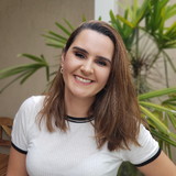 Ir para o perfil do usuário