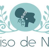 excluido_Sorriso de Noiva