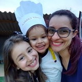 karen cristina de almeida tanzi