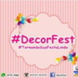 DecorFest DecorFest