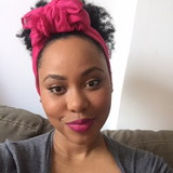 Paula Maria Mendes Alves