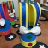 PRISCILA RANDOLI TORRES