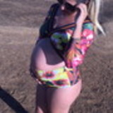 Ana Paula Paiva Araujo