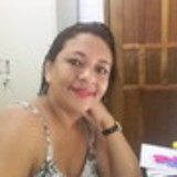 PATRICIA KELLI MIRANDA DE LIMA