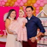 maria rosileide fereira dantas