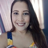 Samia Samara Salazar Soares