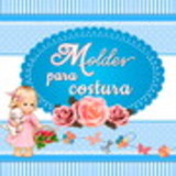 Claudionice de Jesus Purcino