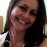 Caroline Percivale F. Germano