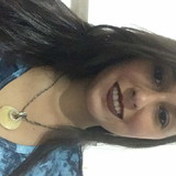 Jessica Totino Nascimento