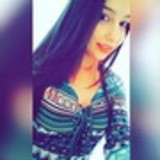 Rosana Coelho de Carvalho