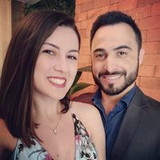 Jessica Taiara Alves