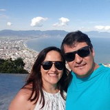 jaqueline lara dos reis