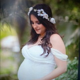 Bianca Lucato Ribeiro